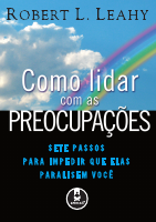 Como lidar com as preocupacoes.pdf